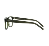 Brillengestelle Givenchy Herr GV50043I09655 - GV50043I09655